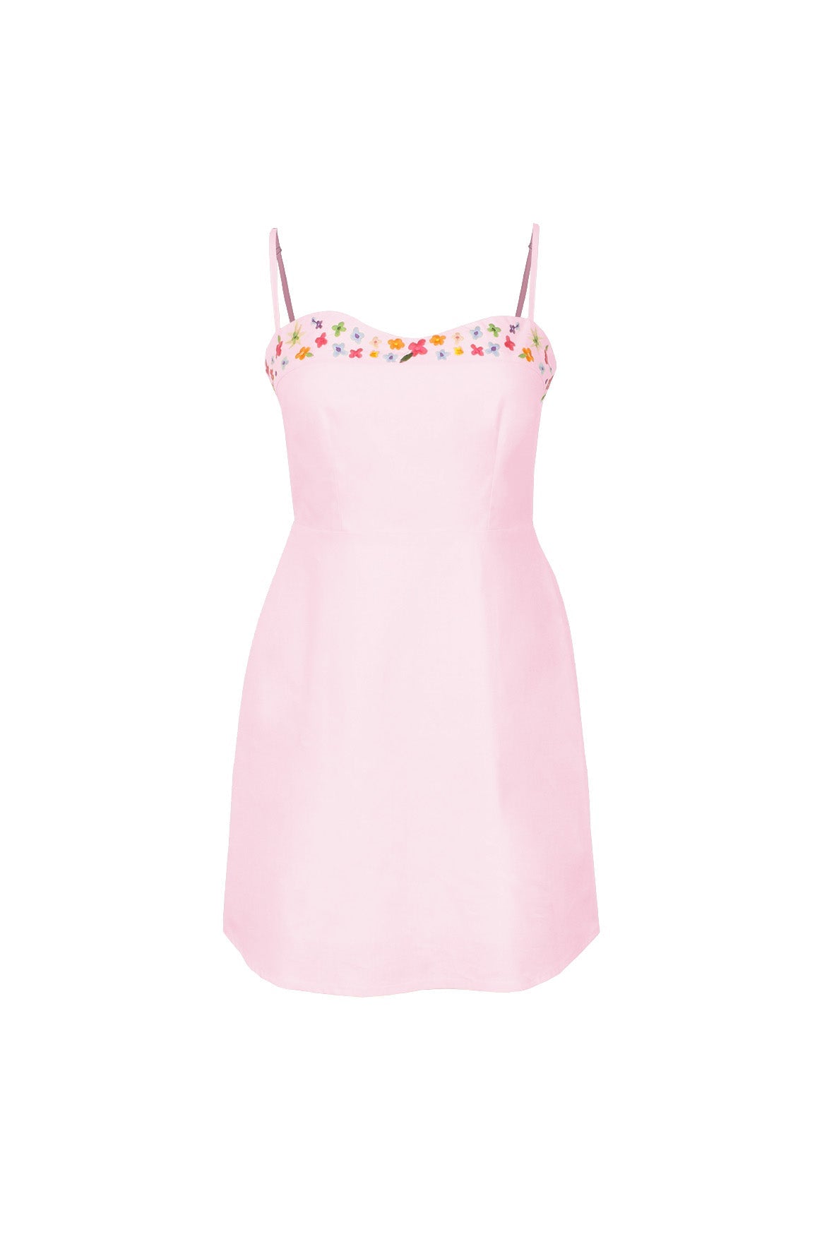 FARAH DRESS