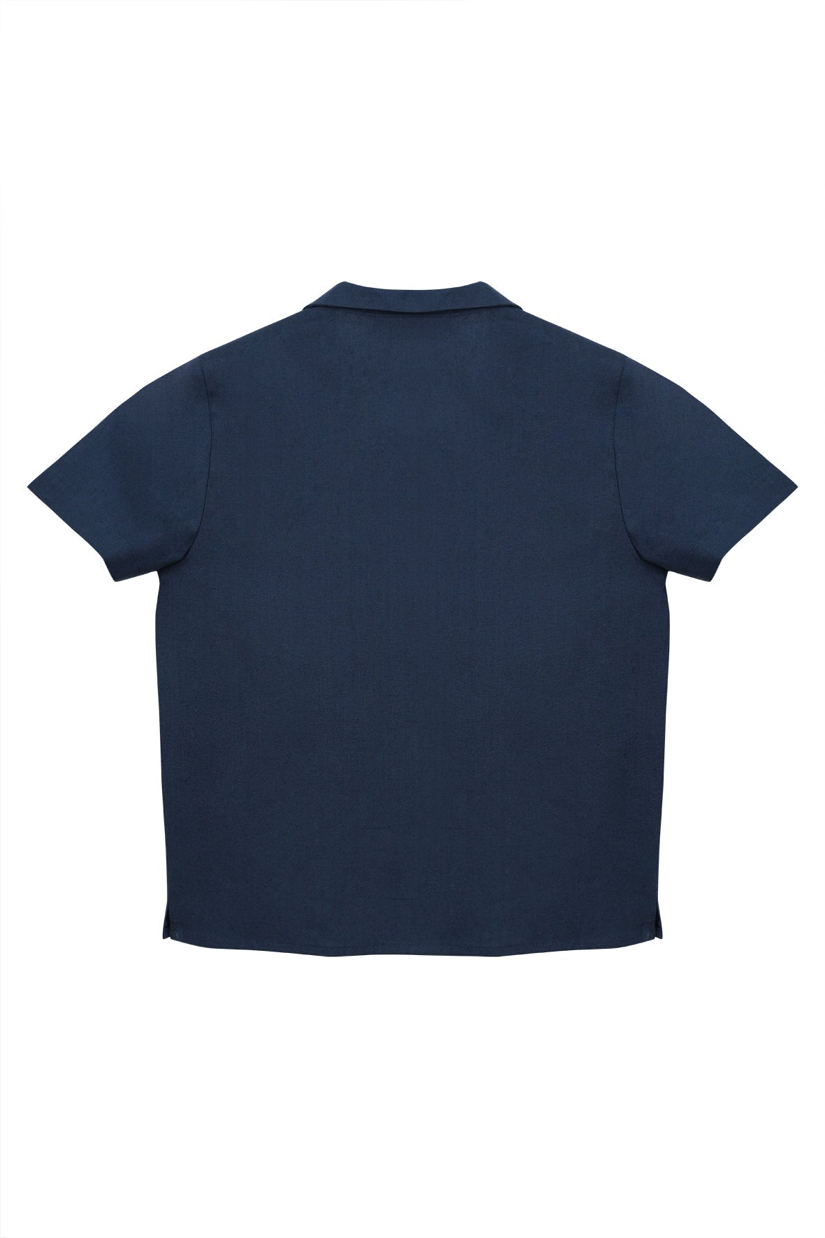 BEAU BOY'S SHIRT