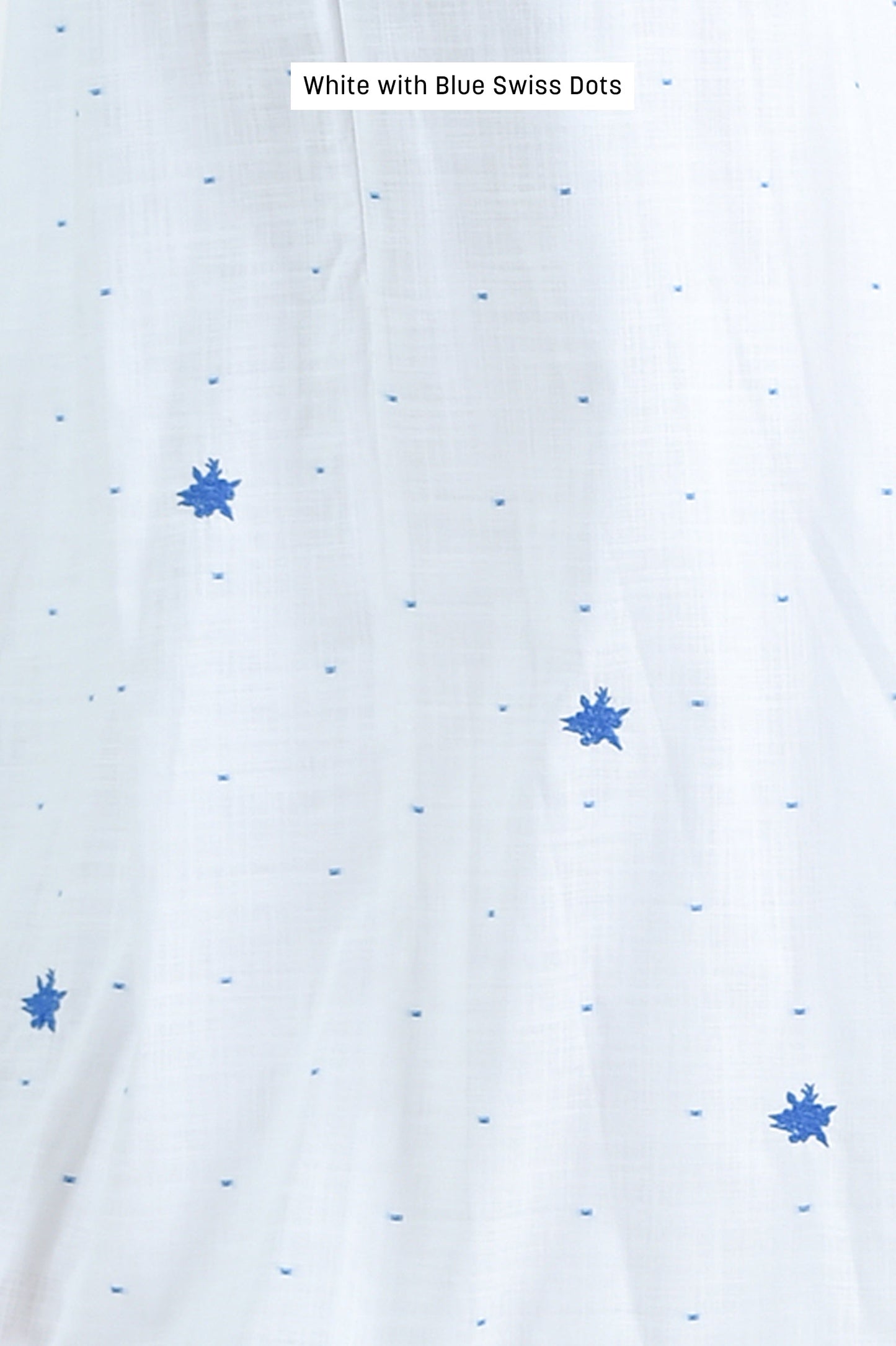 KUBRA DRESS - Saved as draft 5.20.26
