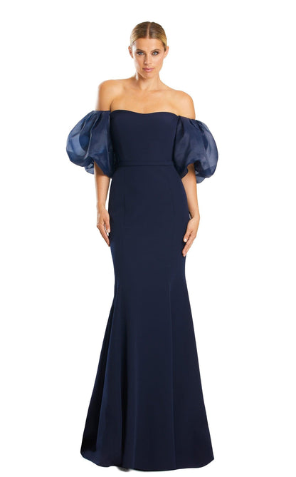 Alexander by Daymor 1870F23 Dress