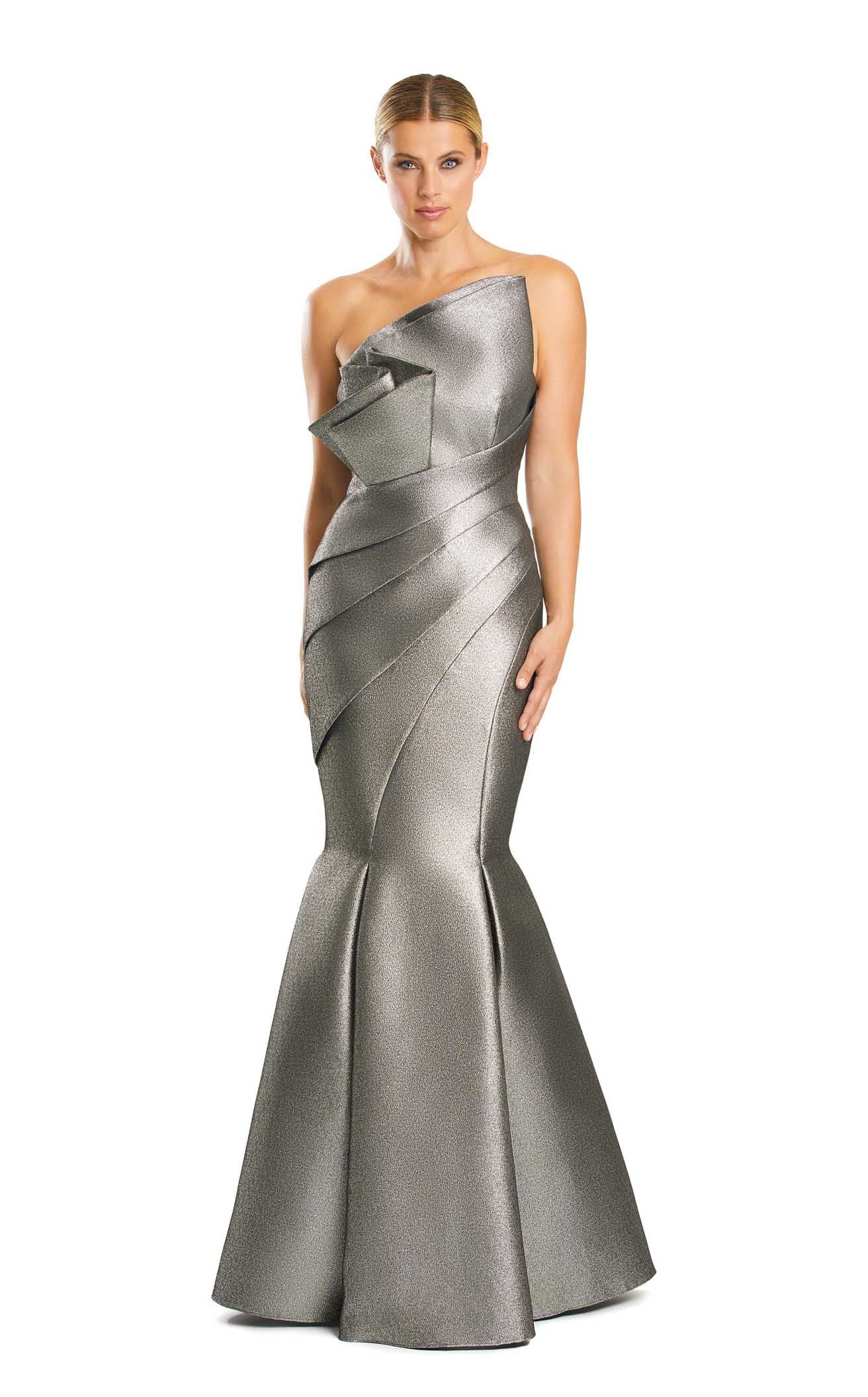 Alexander by Daymor 1879F23CL Dress