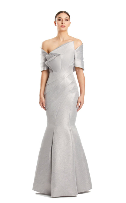 Alexander by Daymor 1879F23CL Dress