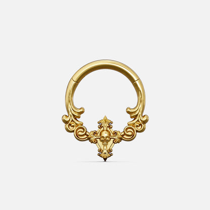 CLASSICAL PHANTASM CLICKER
