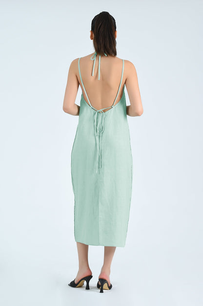GUNESH DRESS