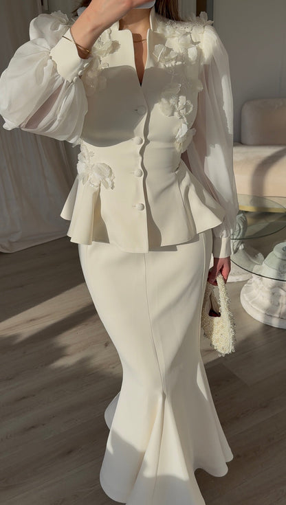 The Bianca set