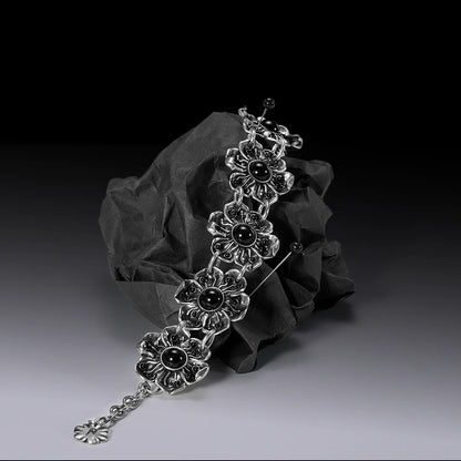 COLONY BLOOM BRACELET