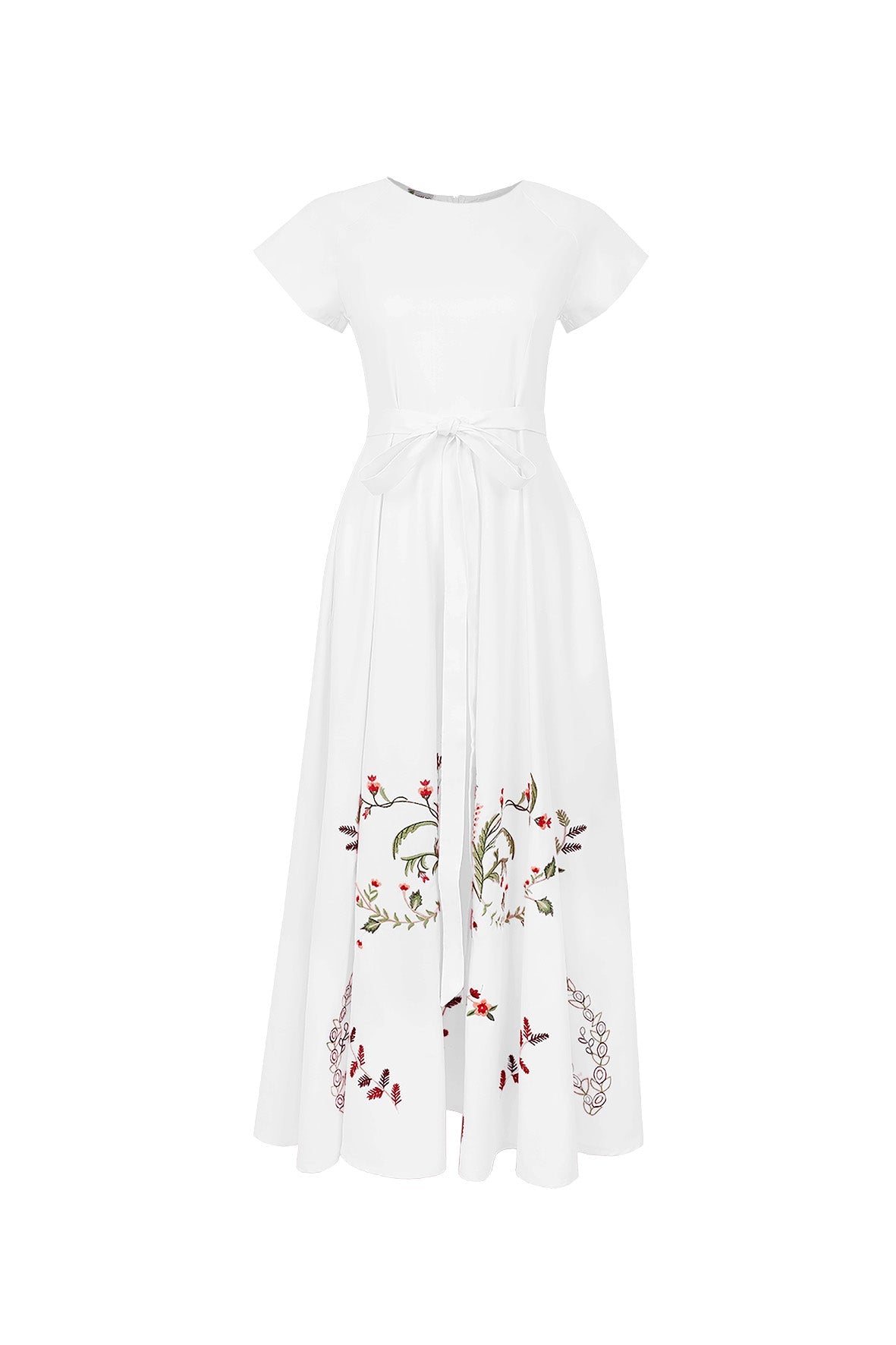 AZER DRESS