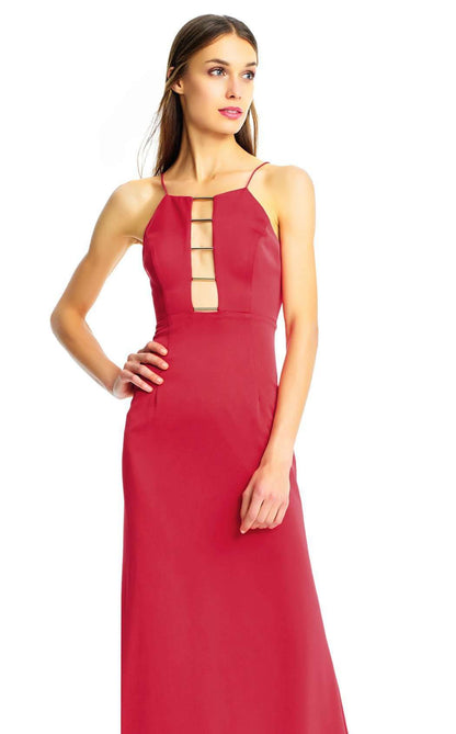 Aidan Mattox MN1E201795 Dress