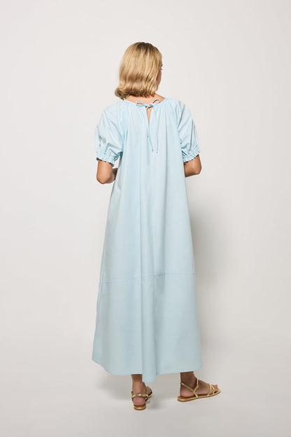 EVORA DRESS