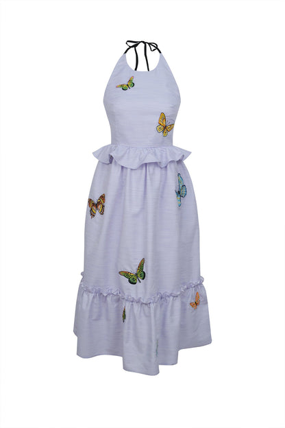DIDEM DRESS