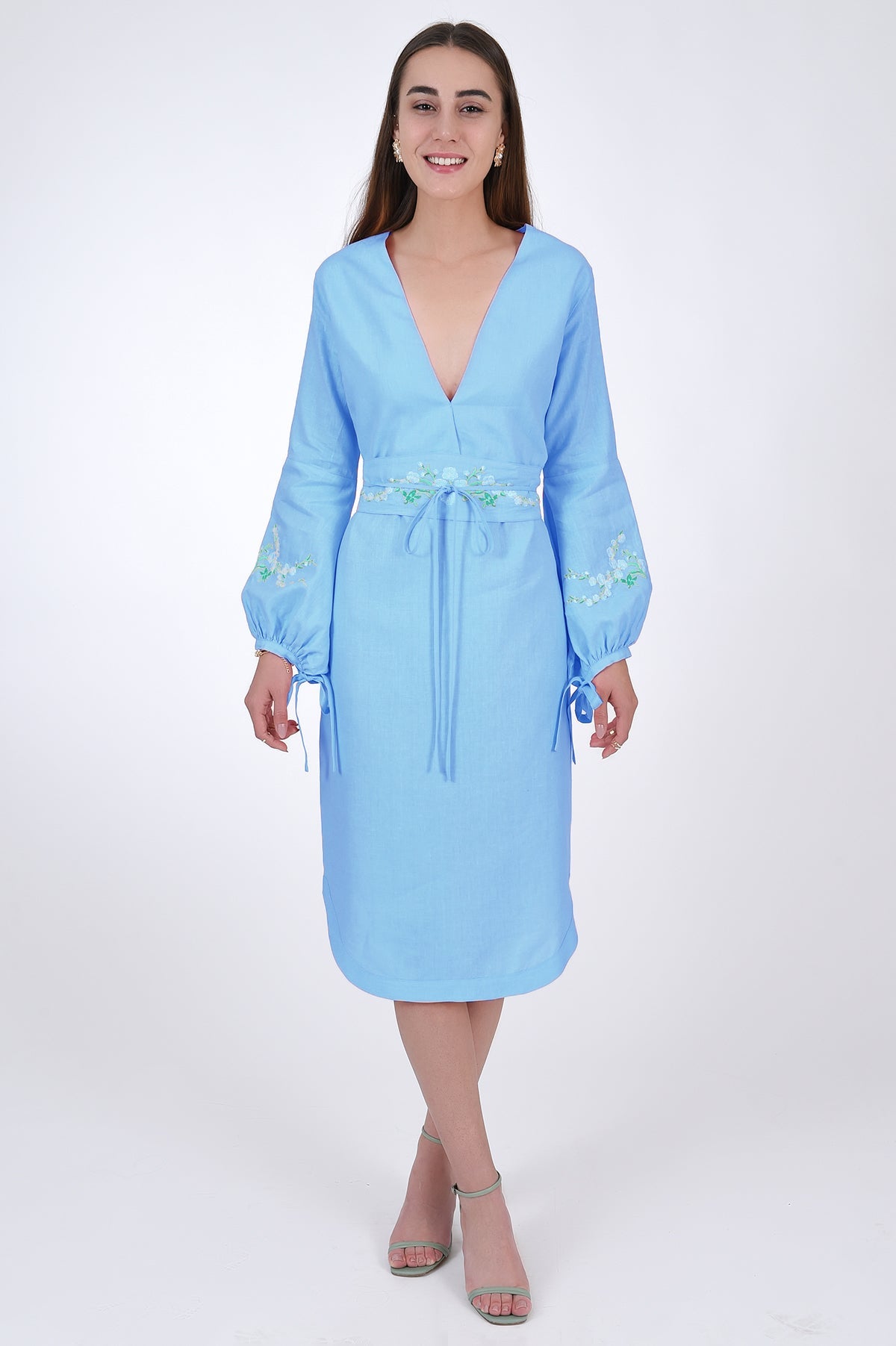 ESMA DRESS