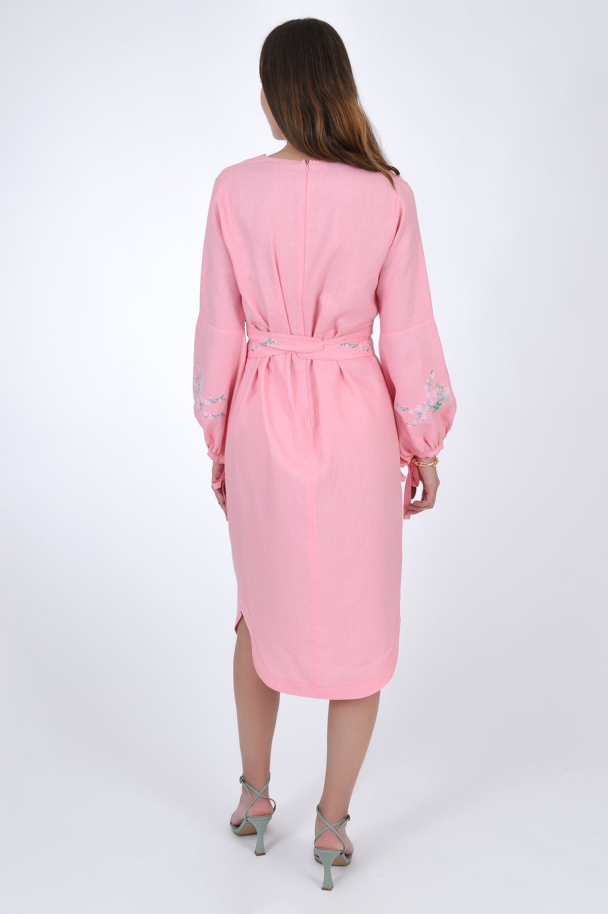 ESMA DRESS