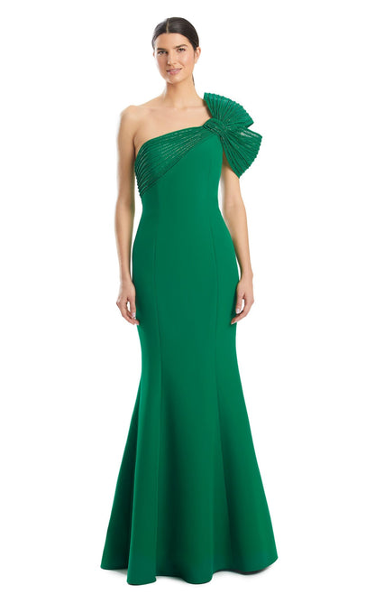 Alexander by Daymor 1964S24CL Dress