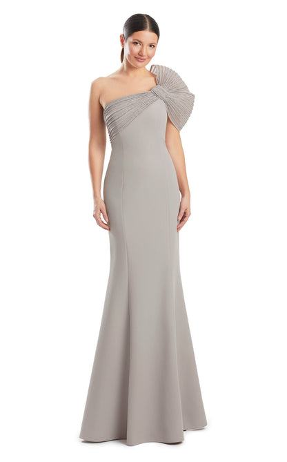 Alexander by Daymor 1964S24CL Dress