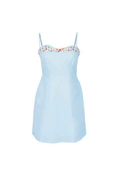 FARAH DRESS