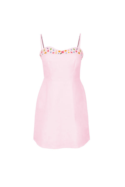 FARAH DRESS