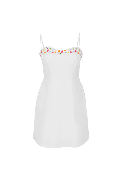 FARAH DRESS