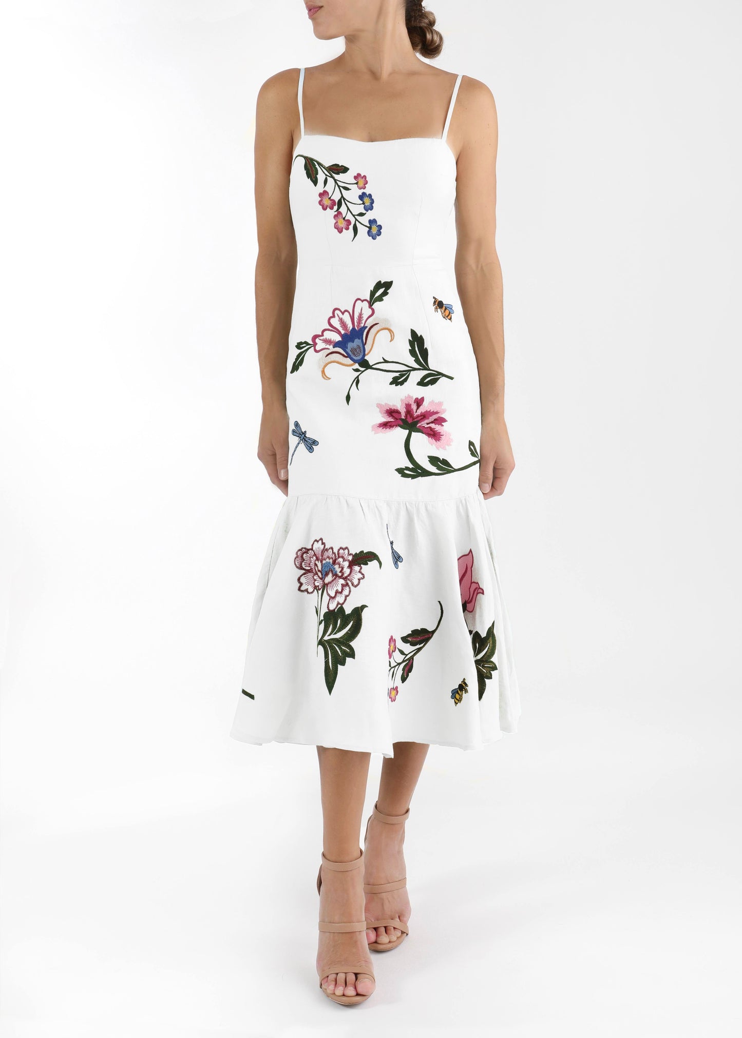 ALICE DRESS