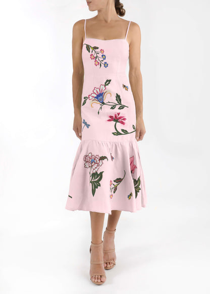 ALICE DRESS