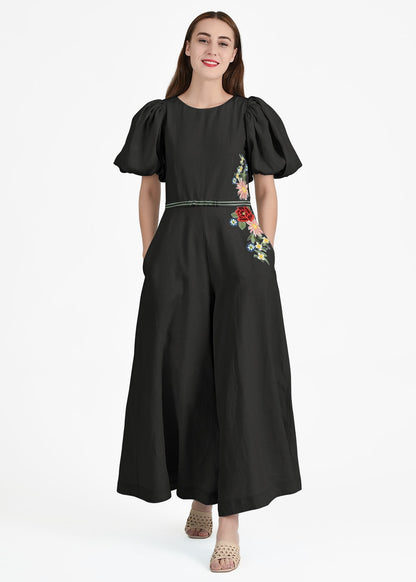 BRIH JUMPSUIT