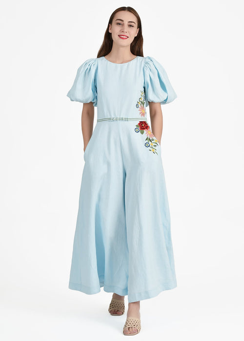 BRIH JUMPSUIT