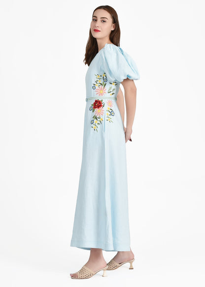 BRIH JUMPSUIT