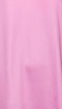BARCIN DRESS