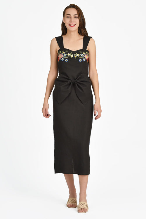 DOLCE DRESS