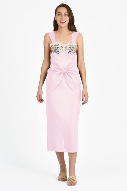 DOLCE DRESS