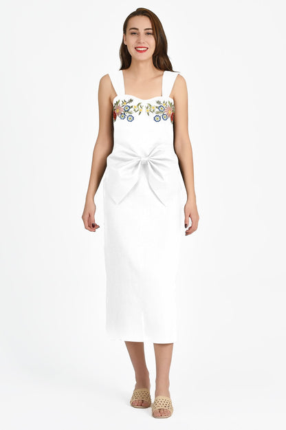 DOLCE DRESS