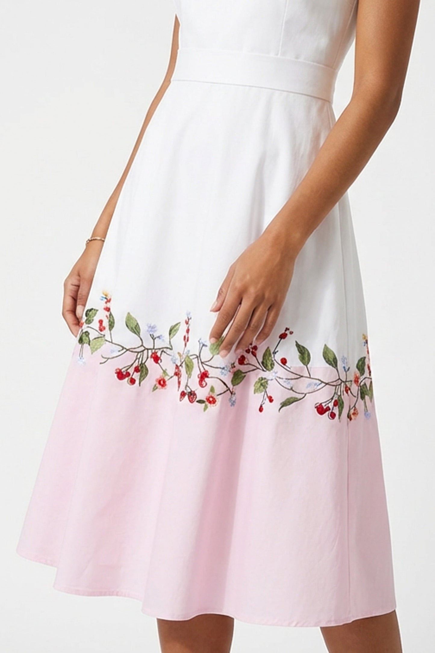 EFSUN DRESS