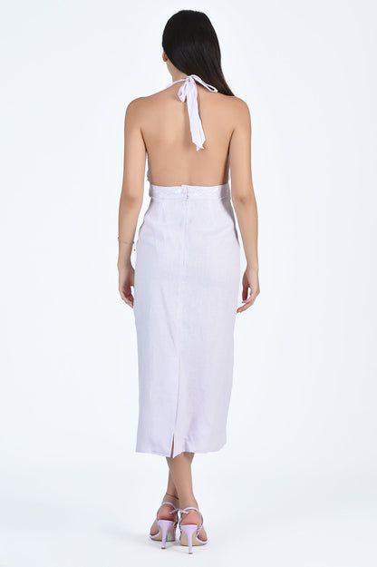 KARLA DRESS