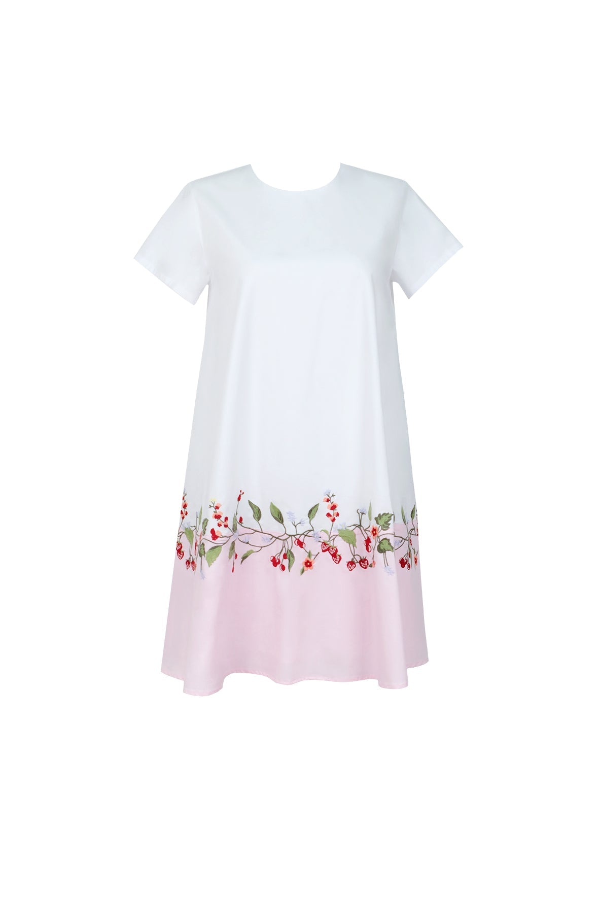 LOLE DRESS
