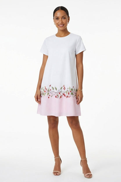 LOLE DRESS