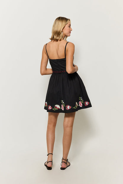 TALTAL DRESS