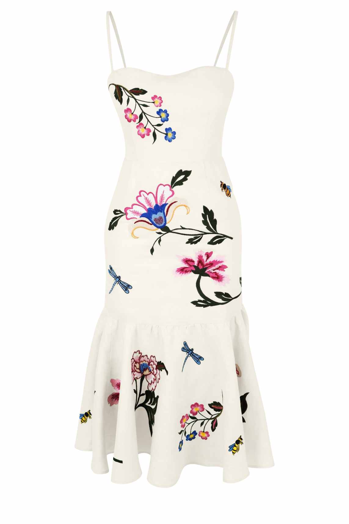 ALICE DRESS