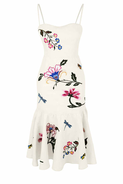 ALICE DRESS