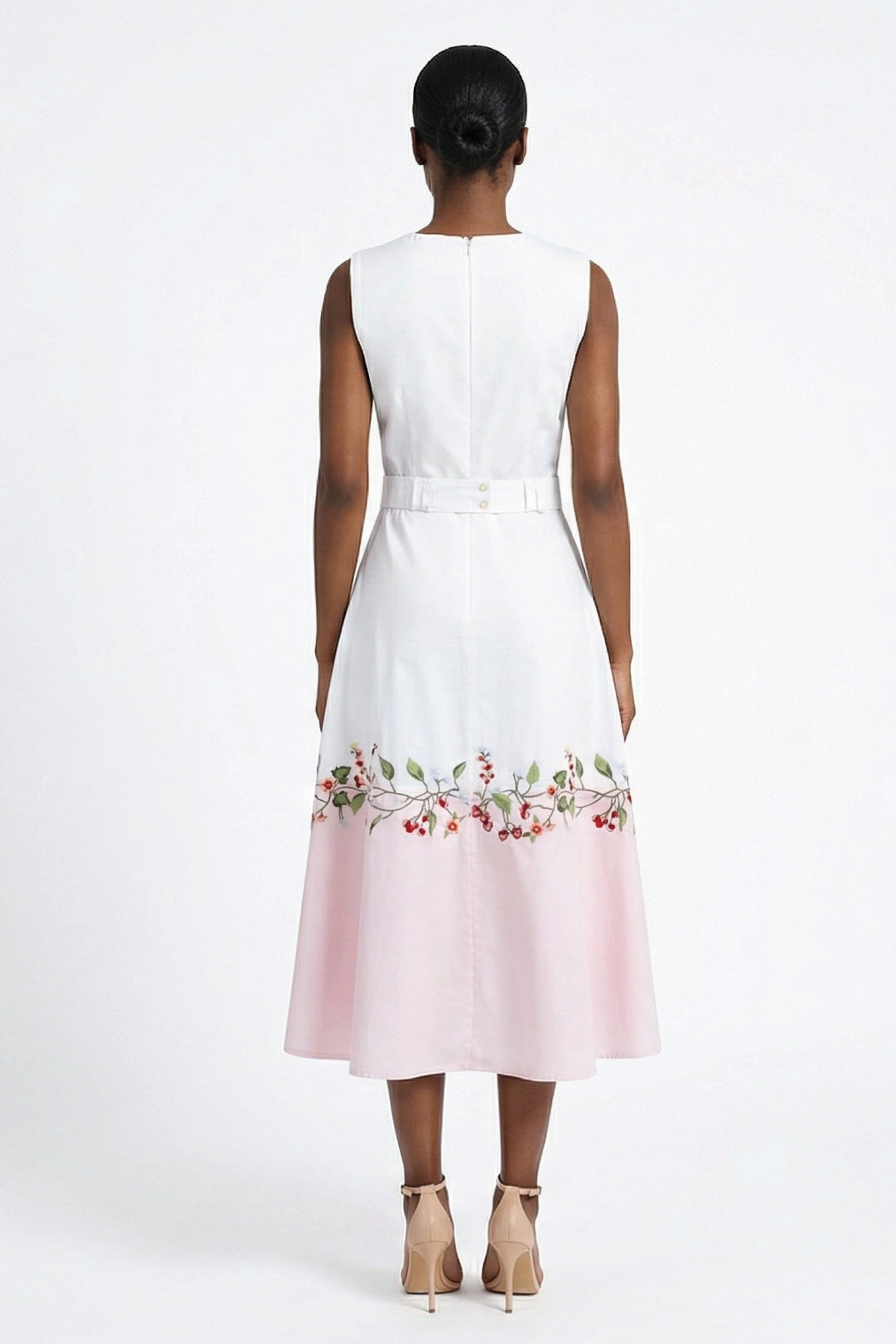 EFSUN DRESS