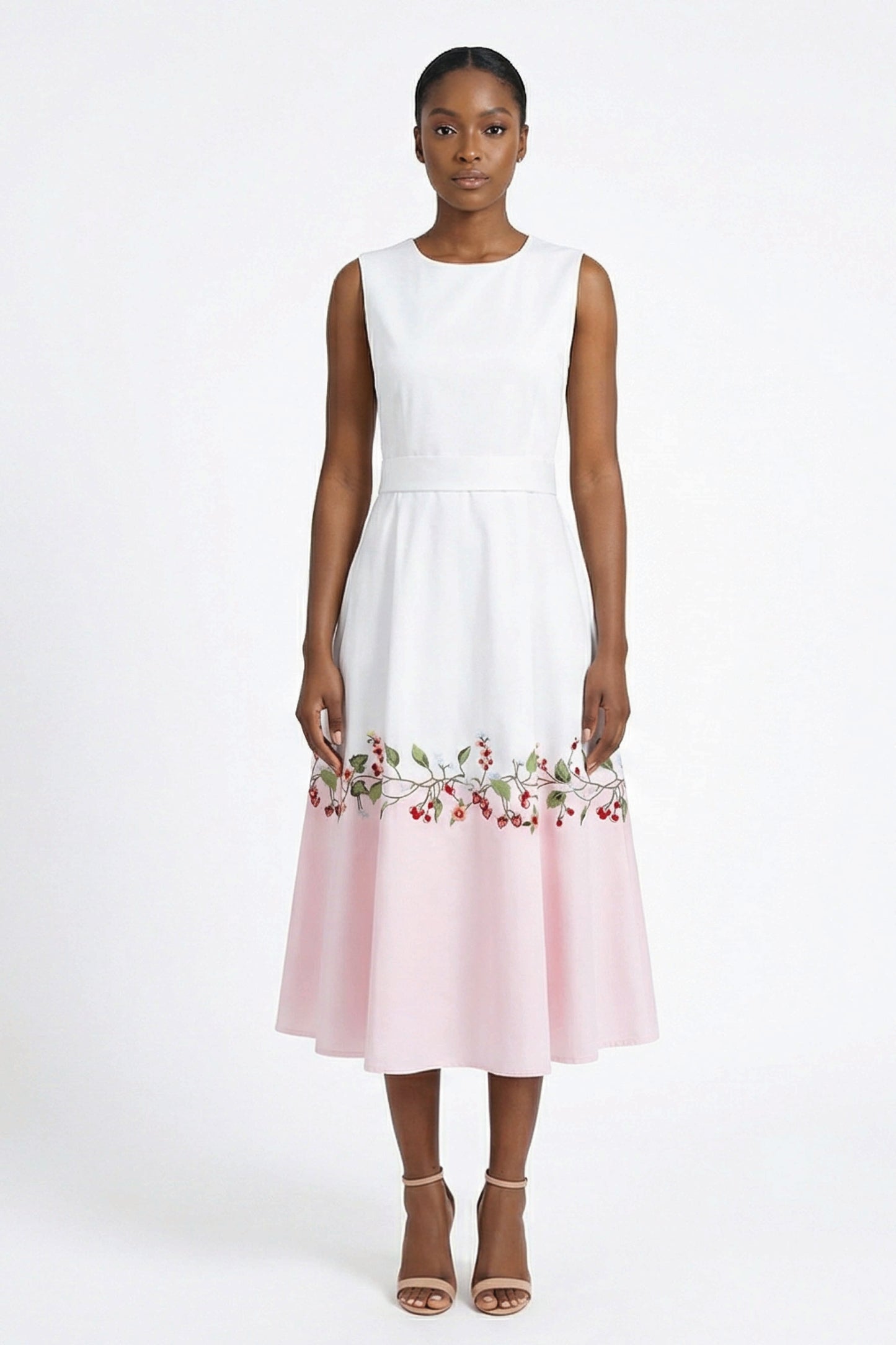 EFSUN DRESS