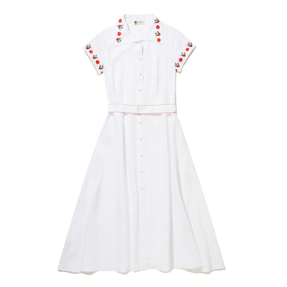 KESIA DRESS
