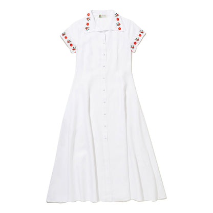 KESIA DRESS