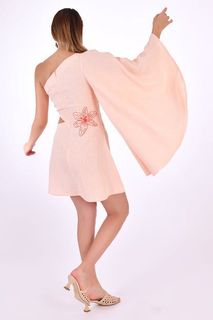 KAME DRESS (Marassa Collection)