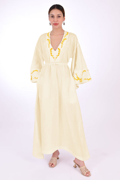SOU-DE DRESS