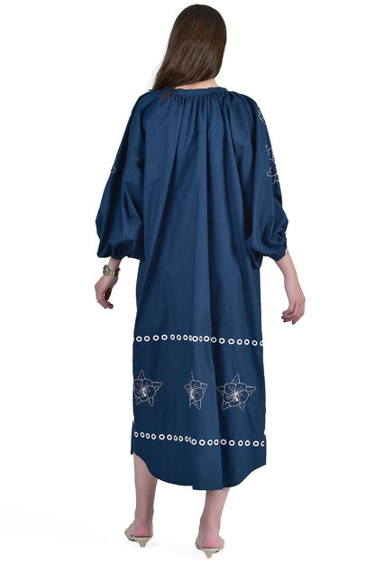 TELISMAN DRESS