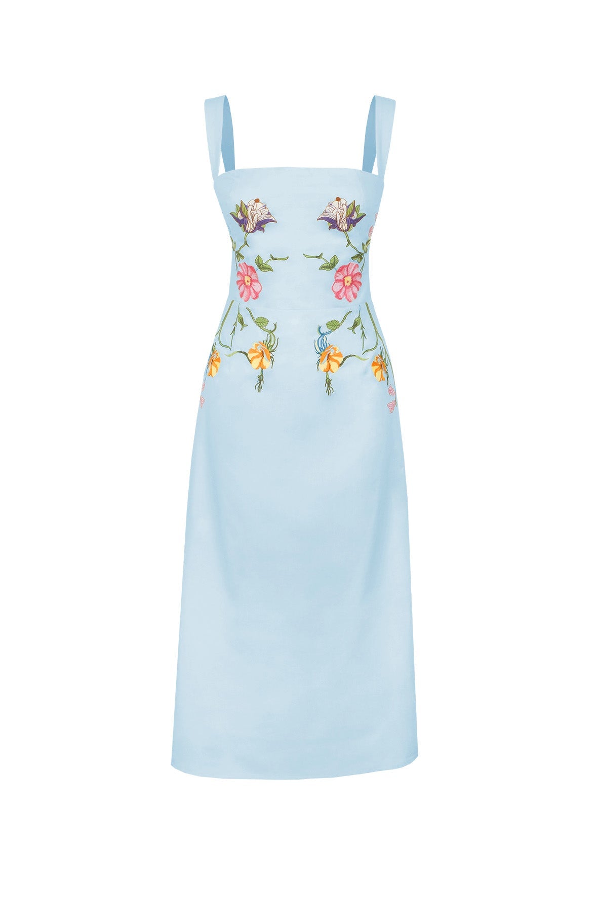UMUT DRESS