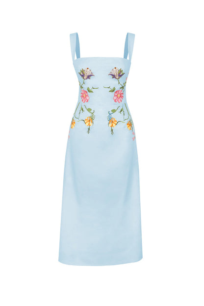 UMUT DRESS