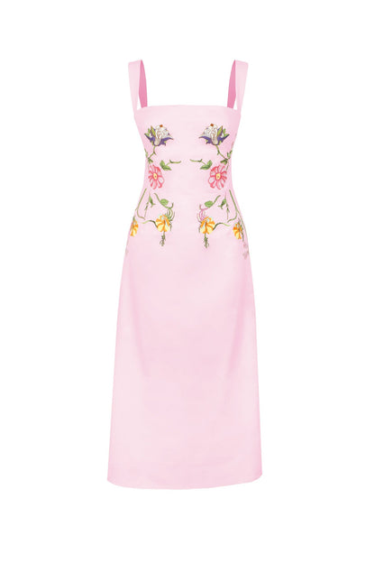 UMUT DRESS