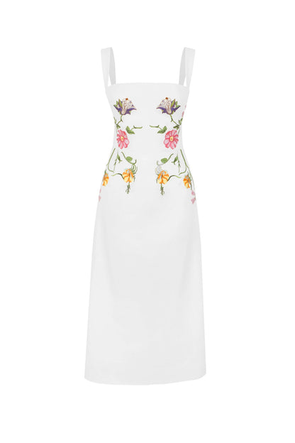 UMUT DRESS