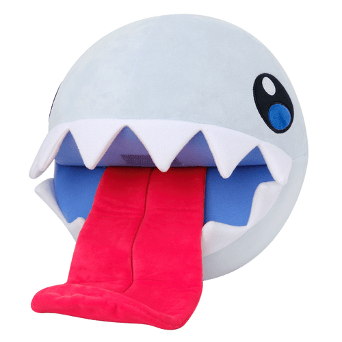 Bubble Plush