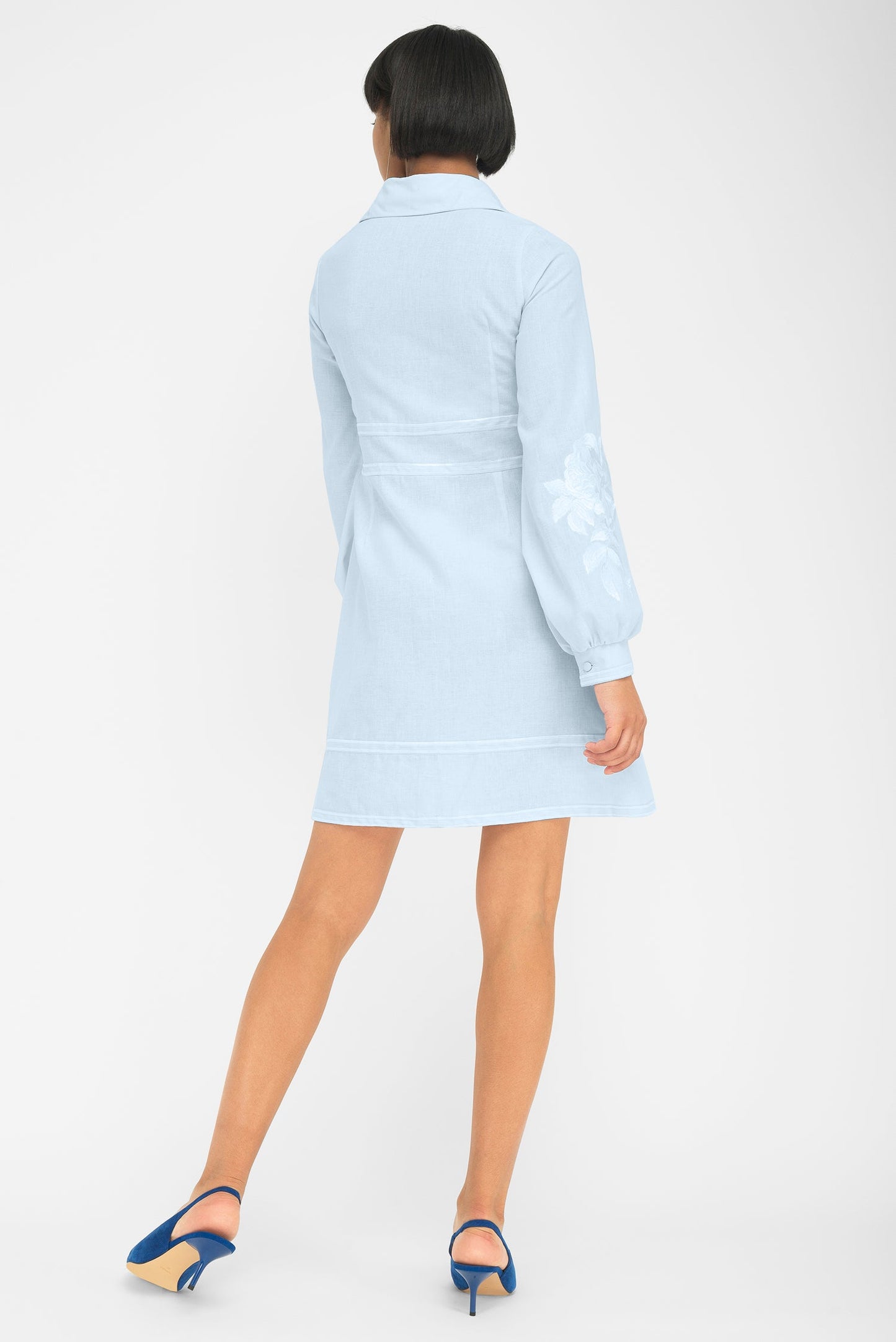 SOMA DRESS